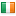 localclubsireland.com hosted country